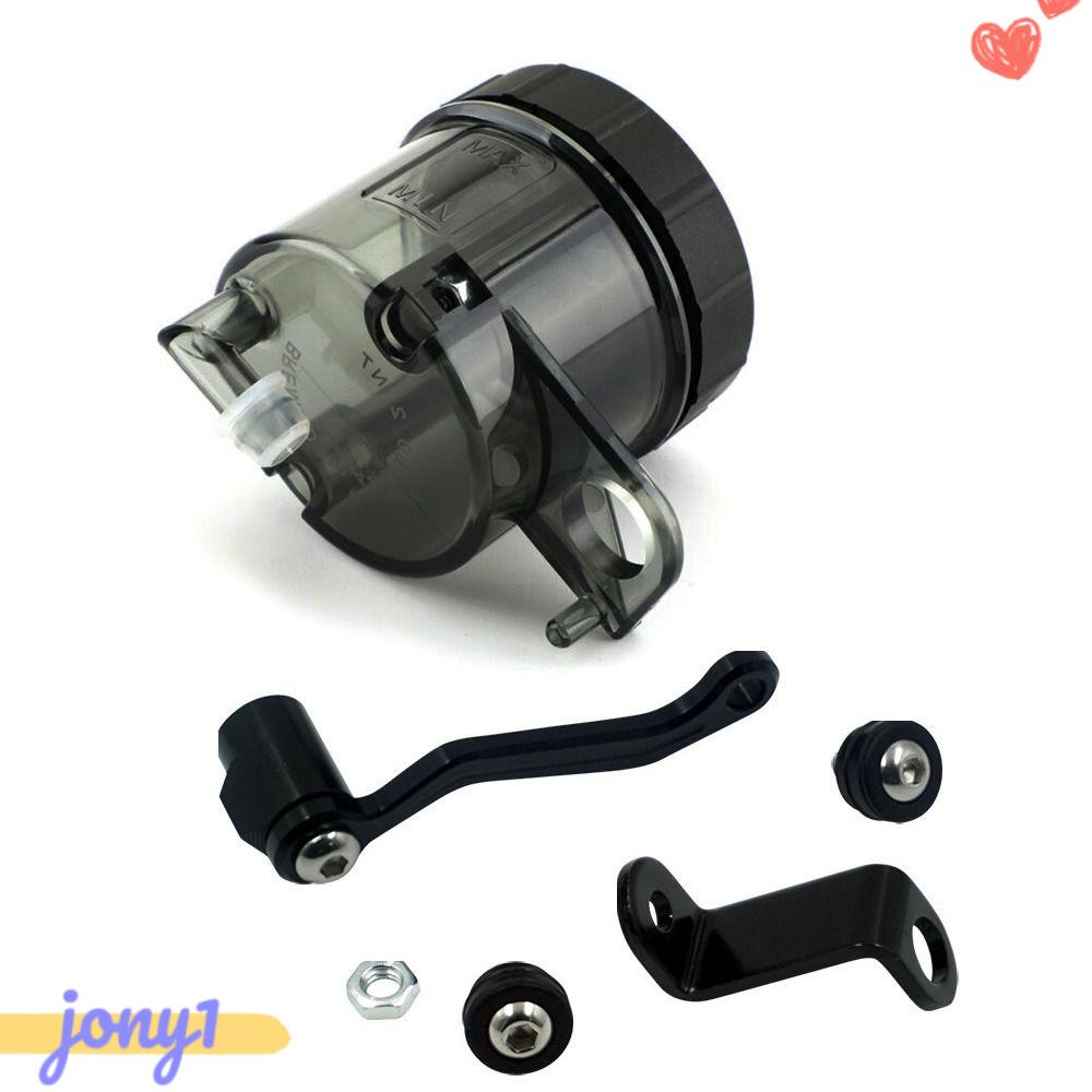 Nắp Bình Dầu Ly Hợp Phanh Trước Cho Xe Máy Joye