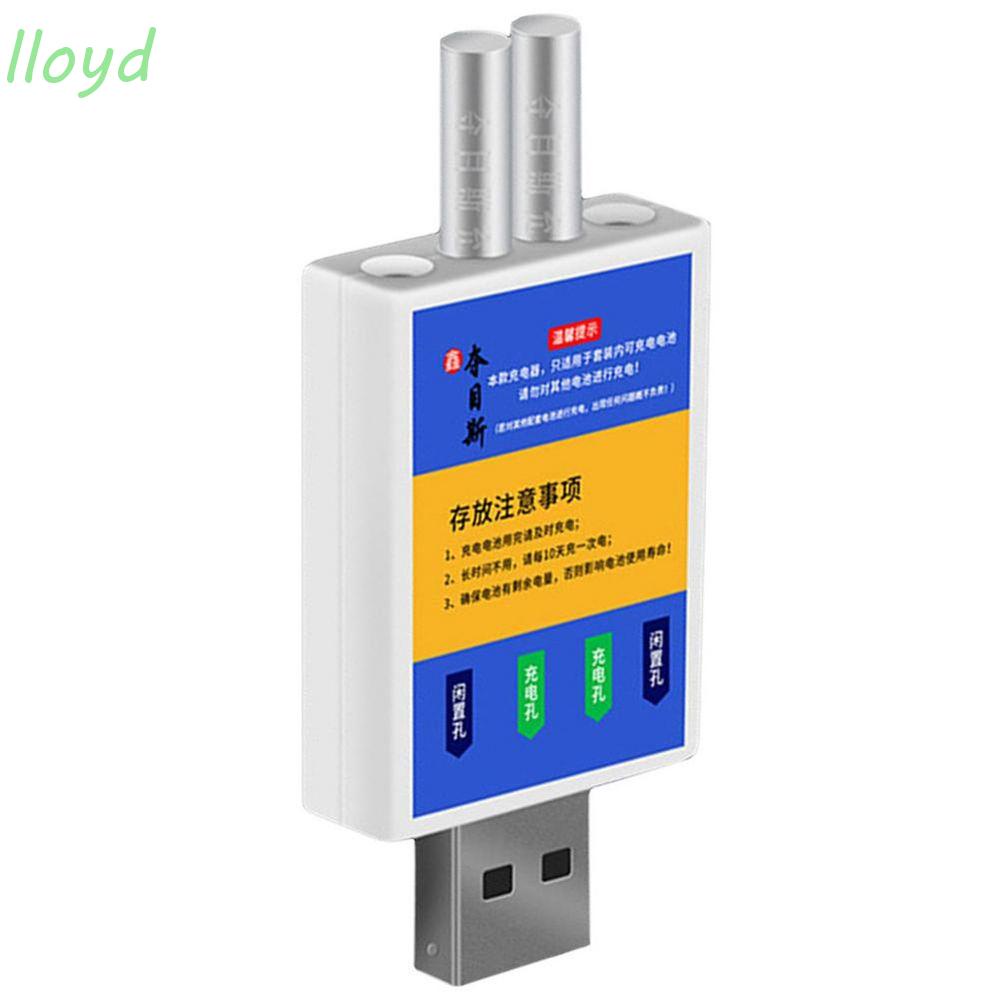 1 Phao Nổi Câu Cá 4 Lỗ Bằng Pin Sạc CR425 Tiện Dụng