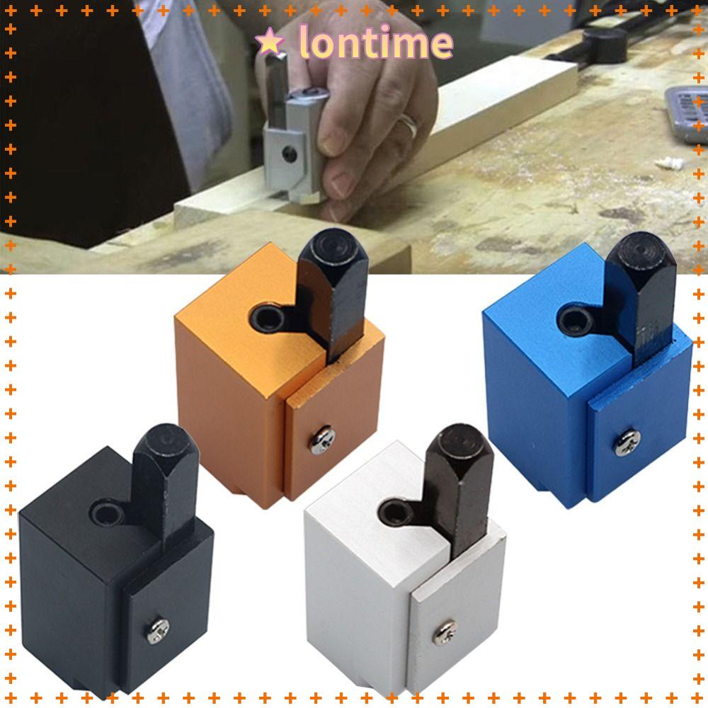 Dụng Cụ Đục Lỗ Cho Vật Liệu Gỗ