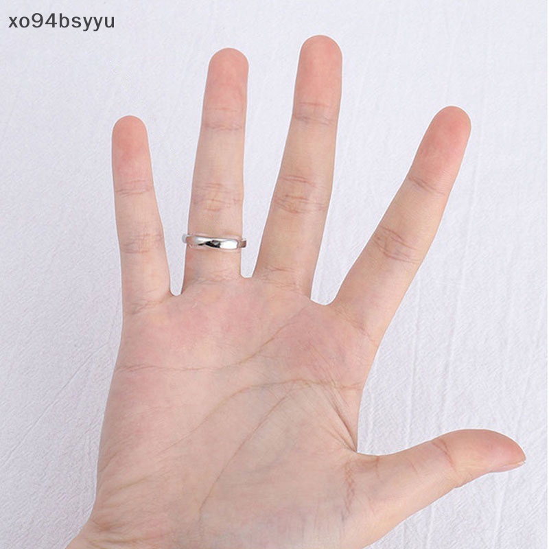 Set 2 Dụng Cụ Điều Chỉnh Kích Cỡ Nhẫn Xo94Bsyu