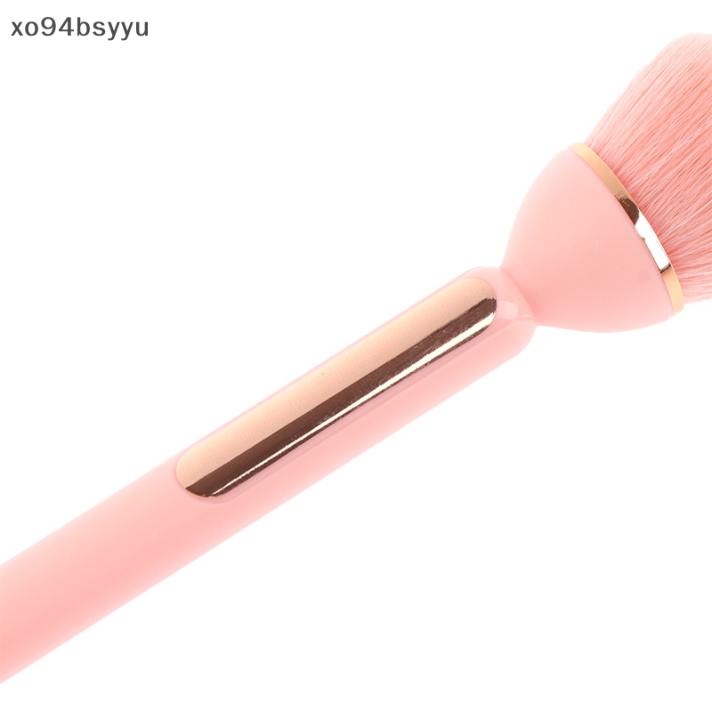 1 Cọ Trang Điểm Xo94Bsyu Chất Lượng Cao