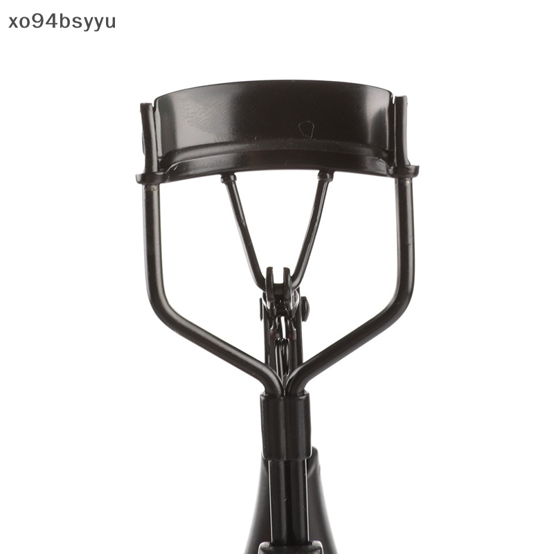 Kẹp Uốn Mi Xo94Bsyu Tay Cầm Cong Không Đau Tiện Dụng