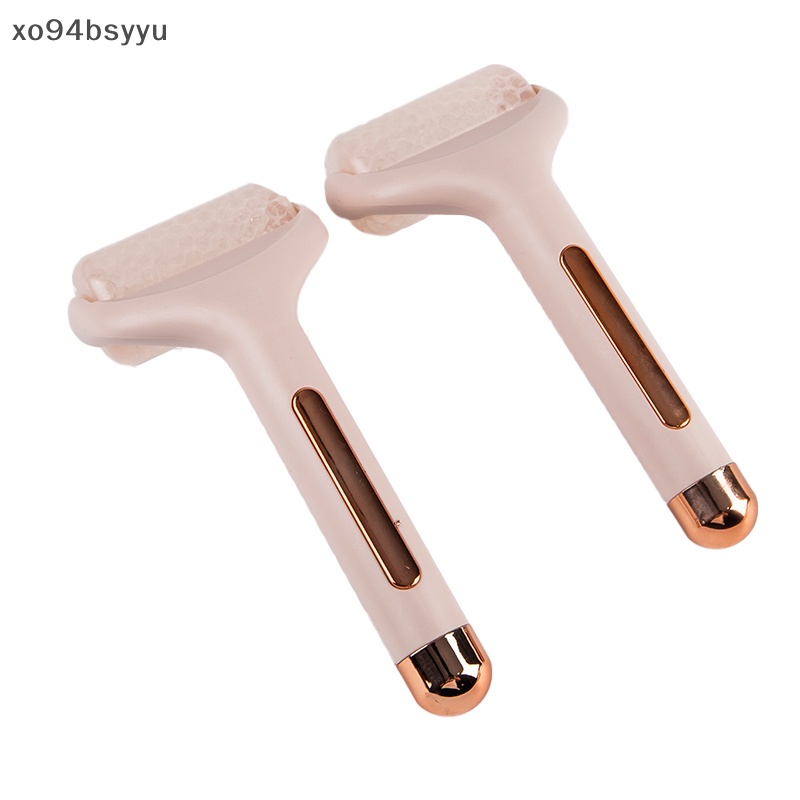 Cây Lăn Mát Xa Cơ Thể Cầm Tay Xo94Bsyu