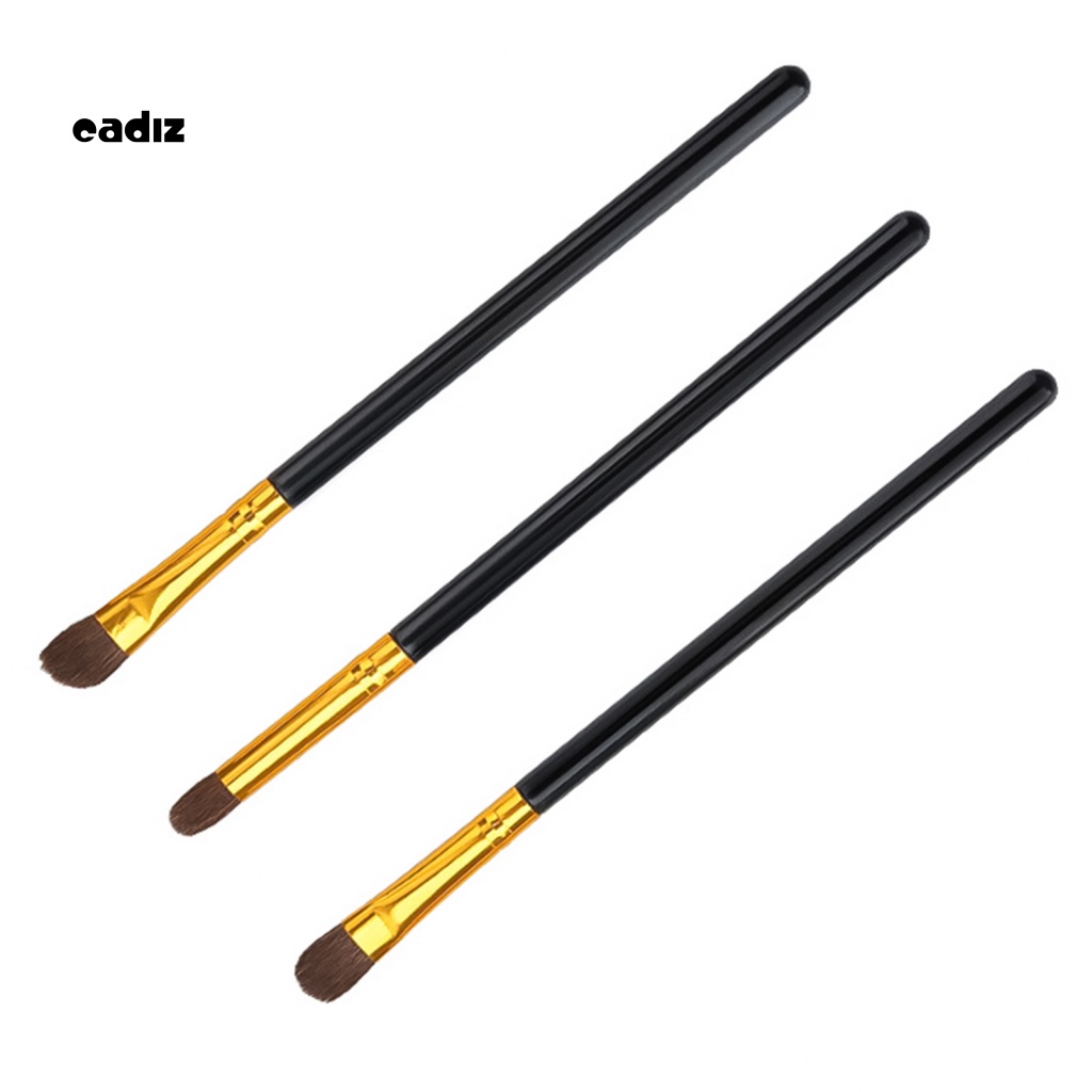 Bộ Dụng Cụ Làm Móng Chuyên Dụng Tiện Lợi Cho Nhà Bếp / Bàn Chân M33