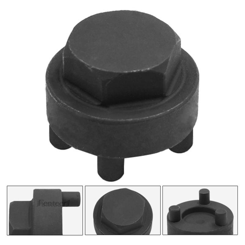 [Fenteer1] Dụng Cụ Cố Định Trên Vô Lăng Xe Hơi F30 F31