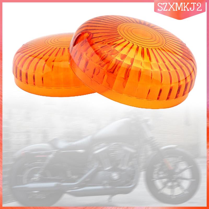 Ốp Đèn Xi Nhan Thay Thế Cho Ngôi Sao szxmkj2