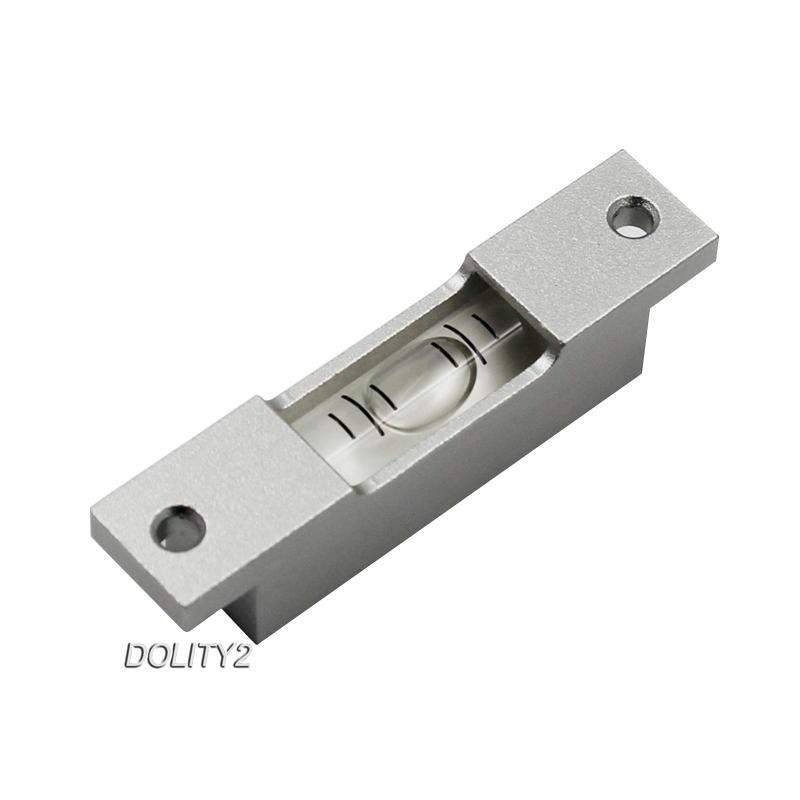 [Dolity2] Thước Dây Bỏ Túi Đo Lường Mức Linh Hoạt Cho Xây Dựng Thương Mại Guttering