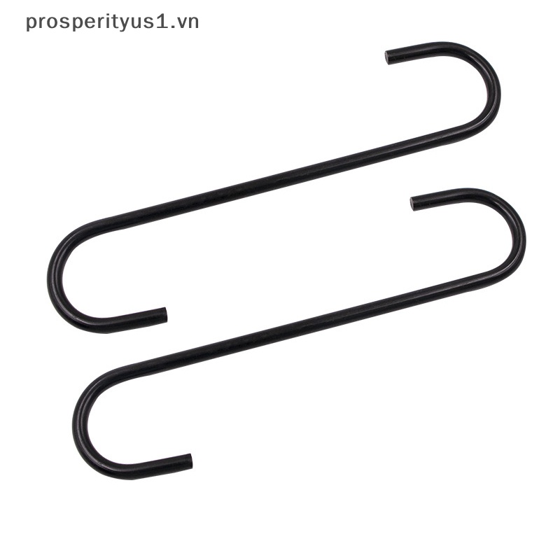 Kẹp Phanh Dạng Chữ S Thay Thế Chuyên Nghiệp prosperityus1 [VN]