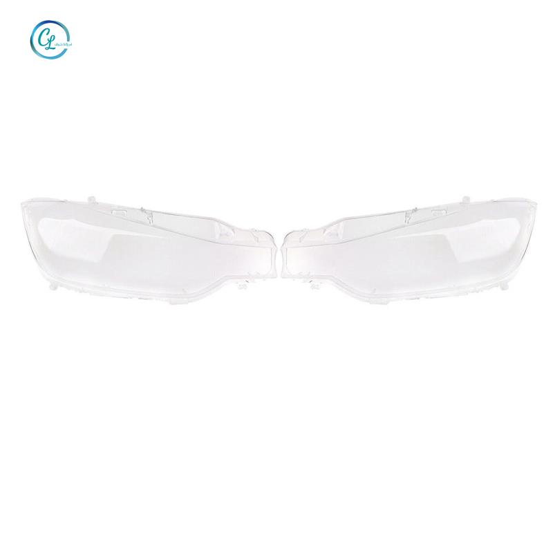 Ốp Bọc Đèn Pha Xe Hơi Chuyên Dụng Cho BMW 3 Series F30 F31 2012-2015 320 328 330 340