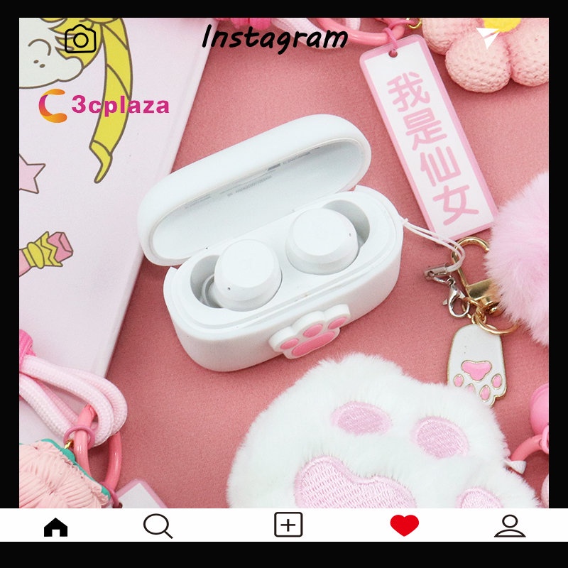 MY06 Anker Soundcore A20i CASE Dustproof Soft Washable Protective CASE Silicone Case for Anker Soundcore A20i