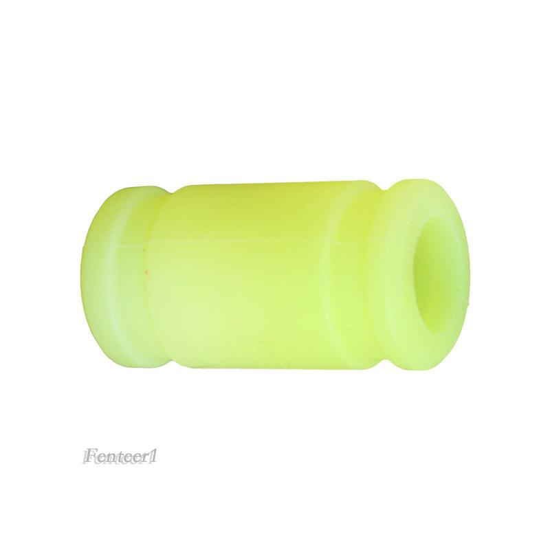 Ống Xả Khí Thải Cho Xe Hơi Điều Khiển Từ Xa HSP 94102 Tỉ Lệ 1 / 8