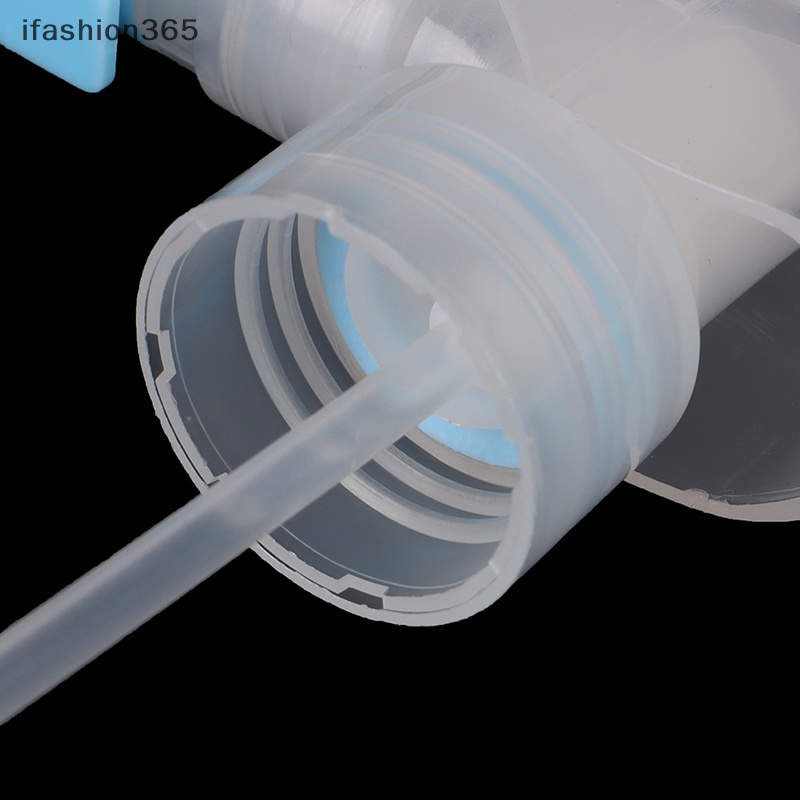 [ifashion365] Dụng Cụ Kích Hoạt Hóa Chất Làm Vườn Chịu Được Sức Nặng Vn VN VN