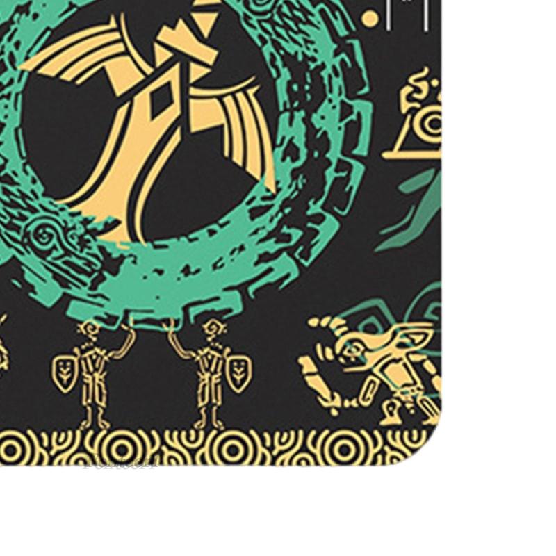 Hộp Đựng Thẻ Game 12 Ngăn Tiện Dụng Hiệu Fenteer1