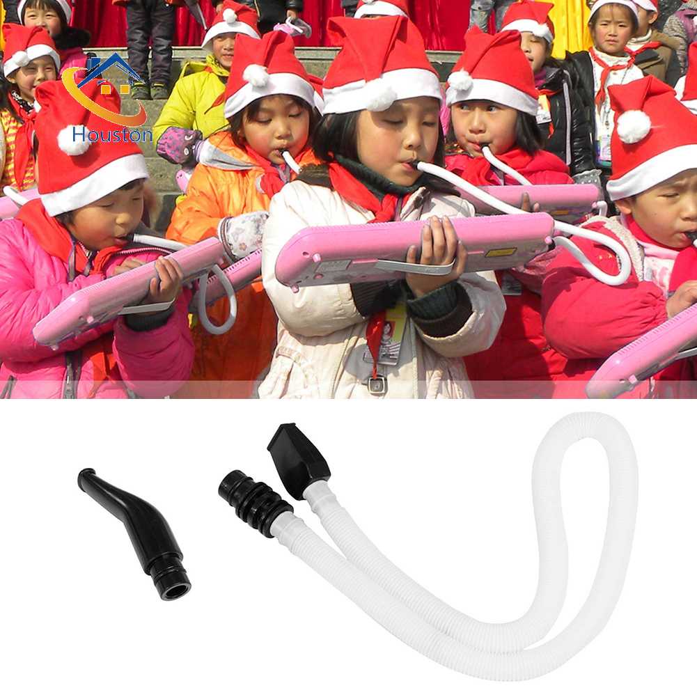 Đàn Organ Pianica Linh Hoạt 32 / 37 Phím ABS - a
