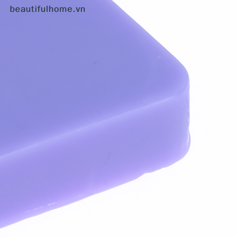 Xà Phòng Vệ Sinh Cọ Trang Điểm Tiện Dụng Chất Lượng Cao