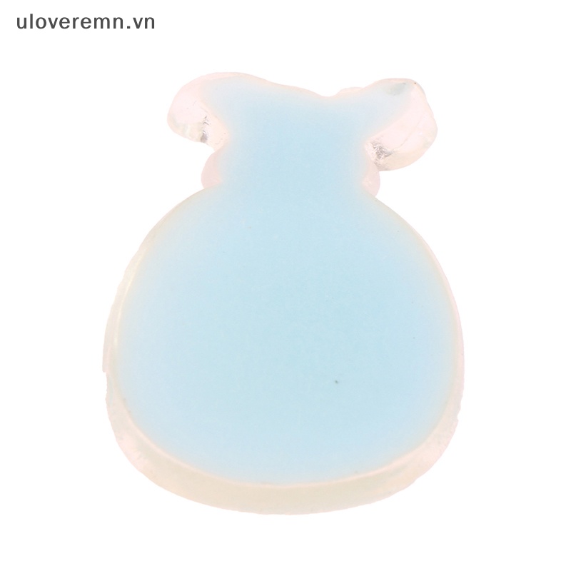 Set 5 Mô Hình Xe Hơi Dorami Mini Bằng Nhựa Phát Quang Dùng Để Trang Trí Tiểu Cảnh