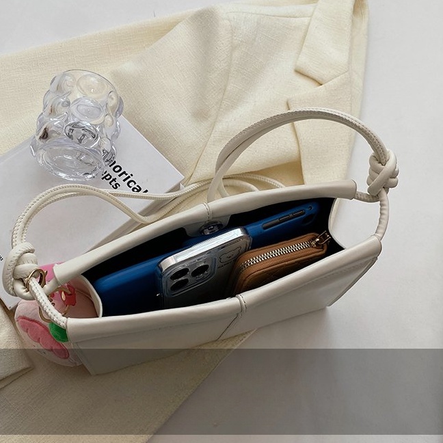 Túi Xách Đeo Vai Cao Cấp Phong Cách Thời Trang Mới