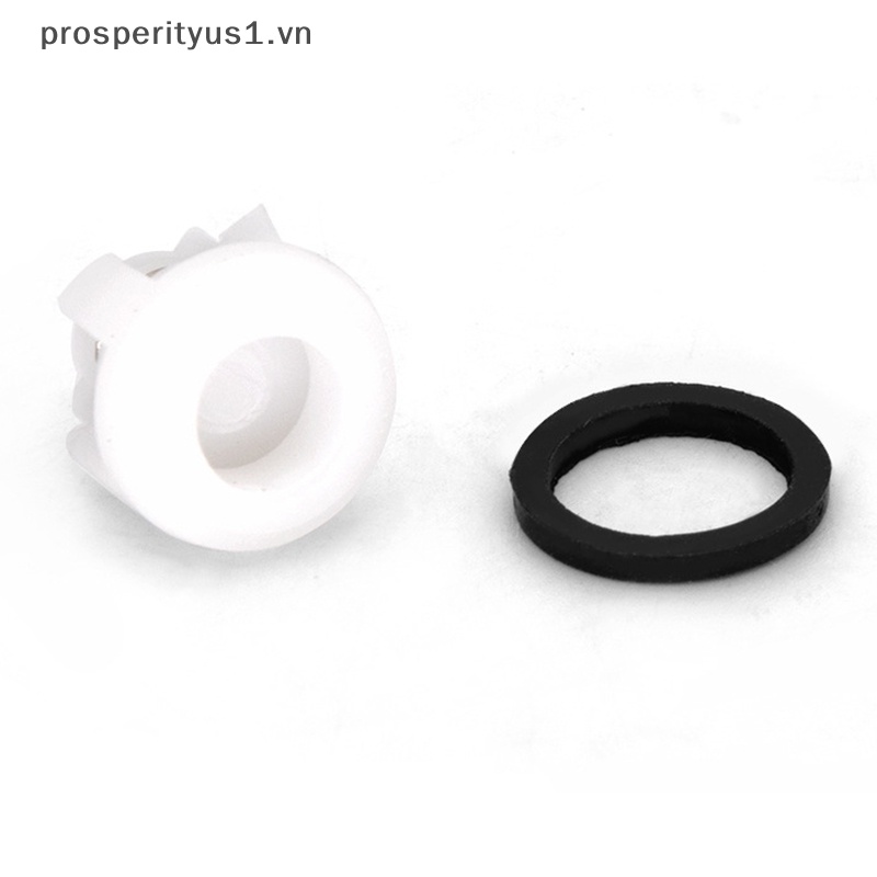 1 Đầu Bơm Hơi Áp Suất Cao 14Mm QM180 Chuyên Dụng Chất Lượng Cao