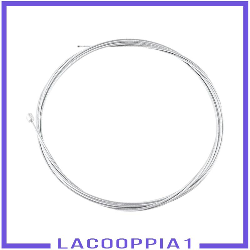[Lacooppia1] Phụ Kiện Sửa Chữa Dây Cáp Xe Đạp