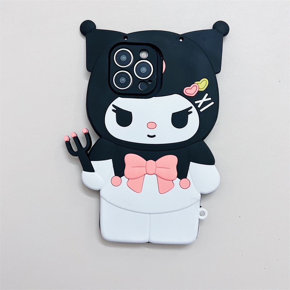 Ốp Điện Thoại Silicone Mềm Cho Samsung A23 A72 A50S A30 A33 A53 A13 A12 A22 A42 A52 A81 A91 A71 A31 A20 A41 A73 A32 A21S A10S A51