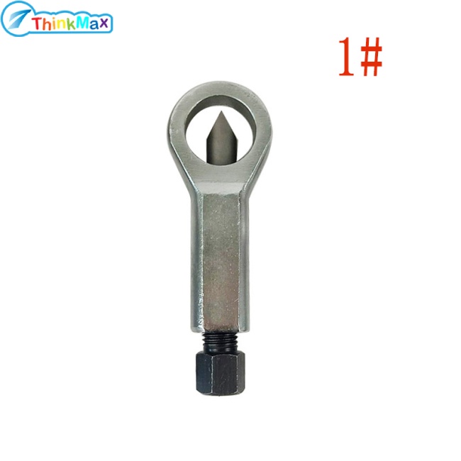 Thinkmax Bộ Dụng Cụ Tháo Gỡ Ốc Vít Bị Hỏng 9-27mm