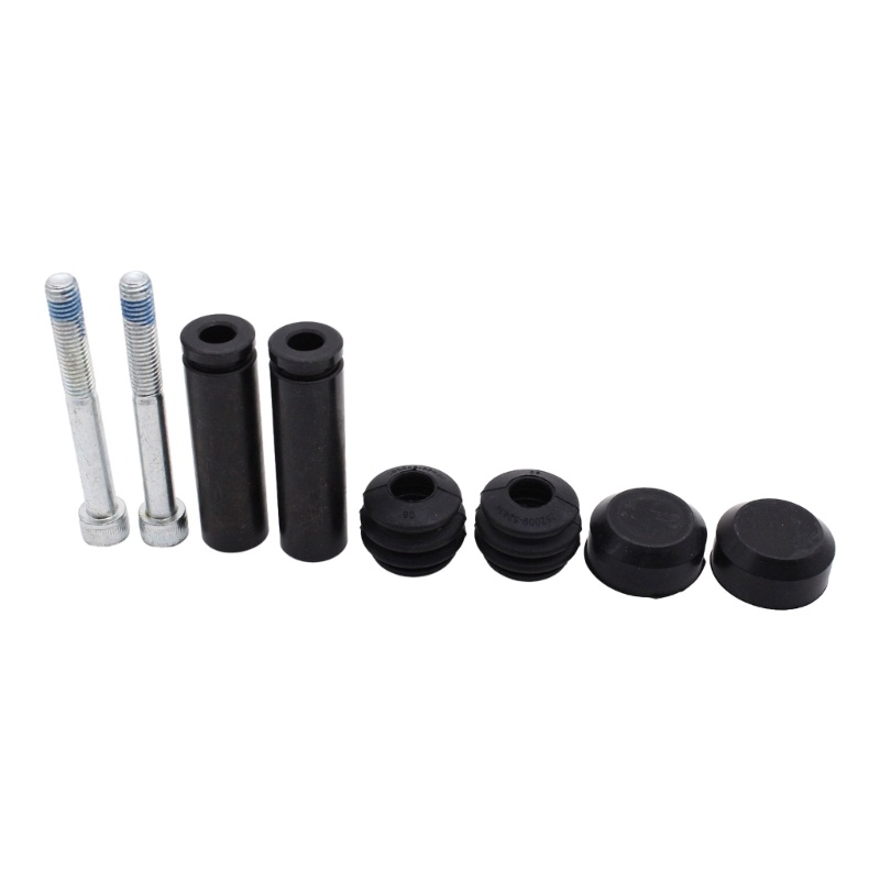 Bộ Kẹp Phanh Trượt Tự Động BCF1386P Cho Ducato