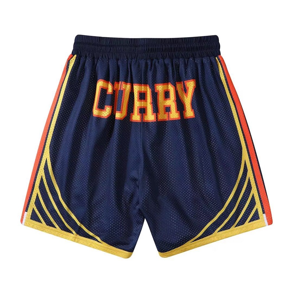 Quần Dài Thể Thao Hai Lớp Thoáng Khí In Họa Tiết Da Báo Thời Trang Cho Nam Và Nữ