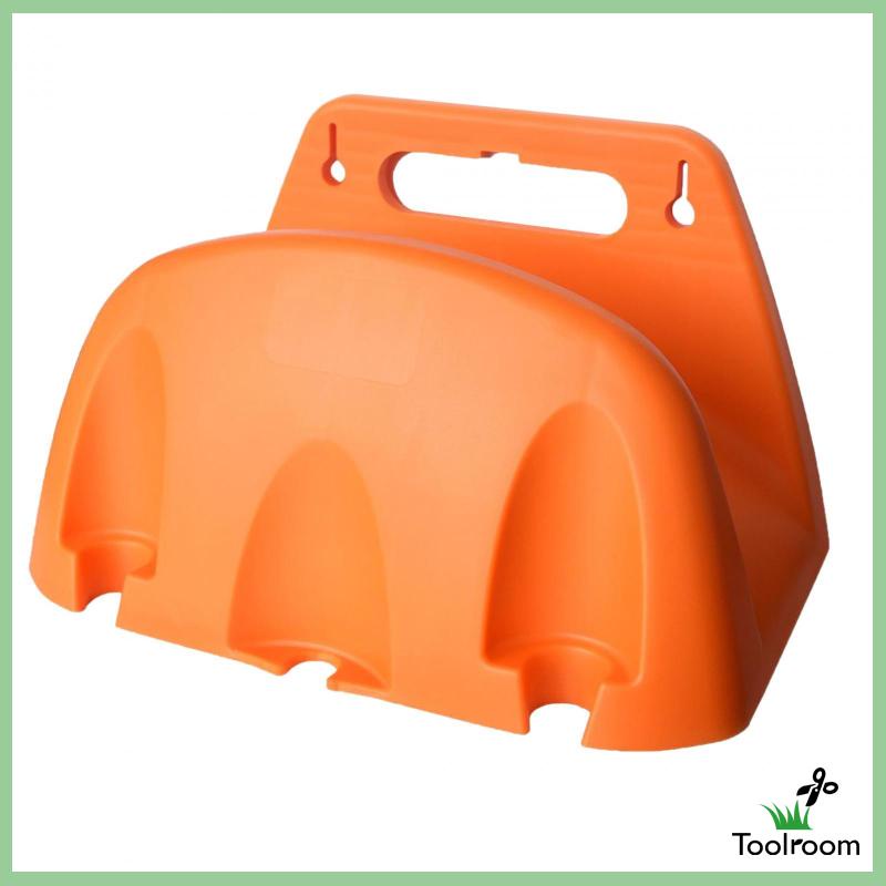 Giá Đỡ Ống Nước Tưới Cây Sân Vườn Tiện Dụng