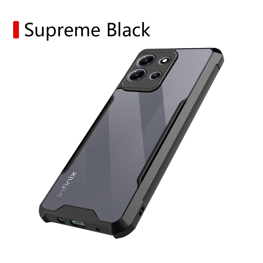 Ốp lưng mềm :p ốp lưng hoặc infinix : ote 30 pro 30i vip 4 : 5 : 2023 : ote30 : hock proof :ard :asing :over :ens : amera : vỏ điện thoại xoay