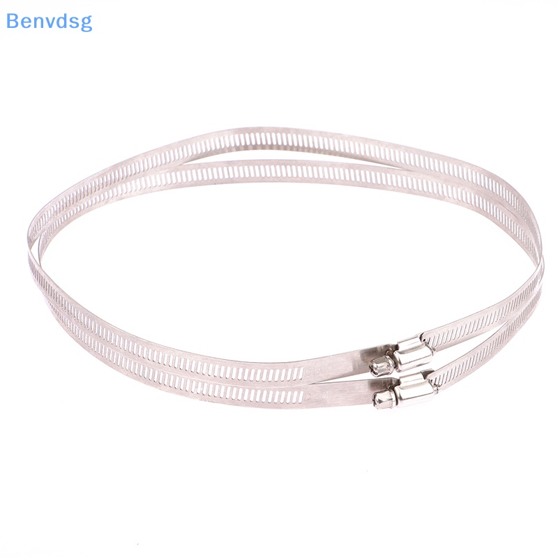 Giá Đỡ Cầu Không Dây 2 Vòng Gắn Tường Tiện Dụng