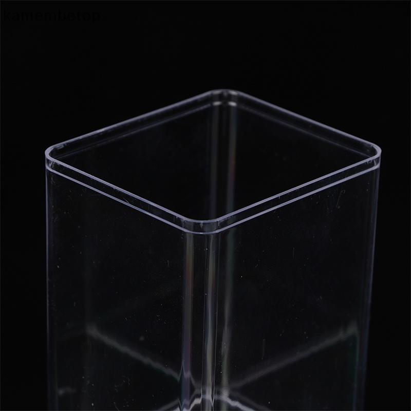 Kệ Trưng Bày Búp Bê Trưng Bày Tiện Lợi