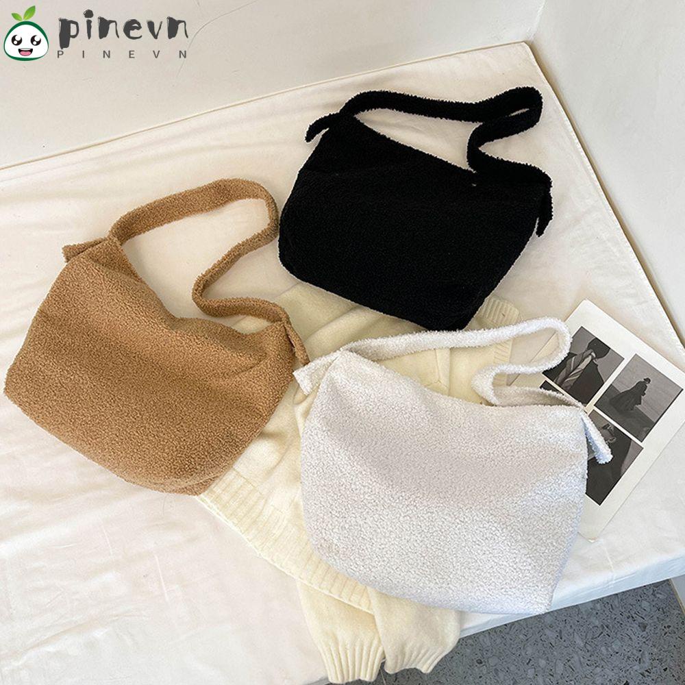 Túi Xách Đeo Chéo Cỡ Lớn Thời Trang Dành Cho Nữ