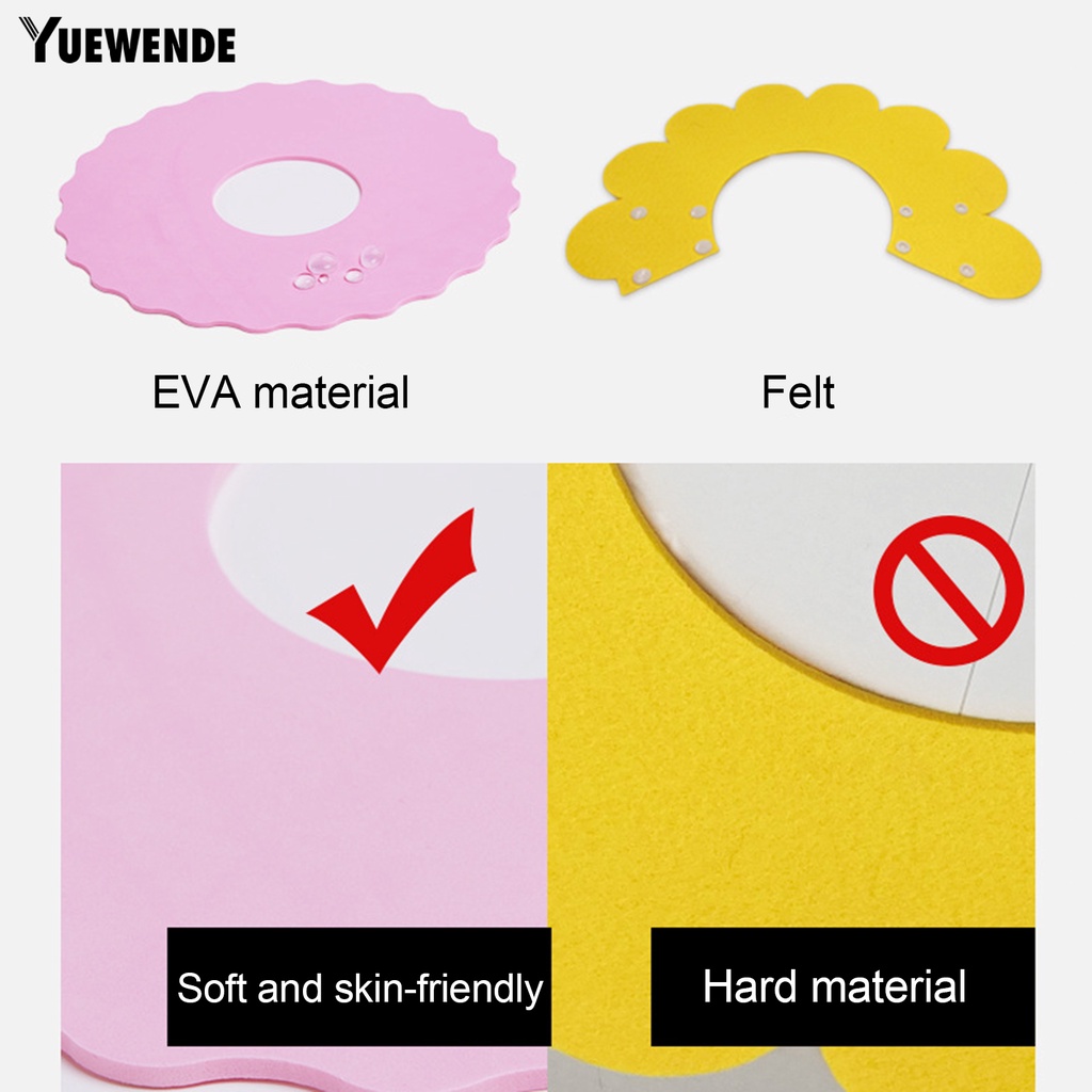 Bộ 5 Vòng Đeo Cổ Chống Cắn / Chống Đá Siêu Nhẹ Bảo Vệ Vết Thương Cho Thú Cưng