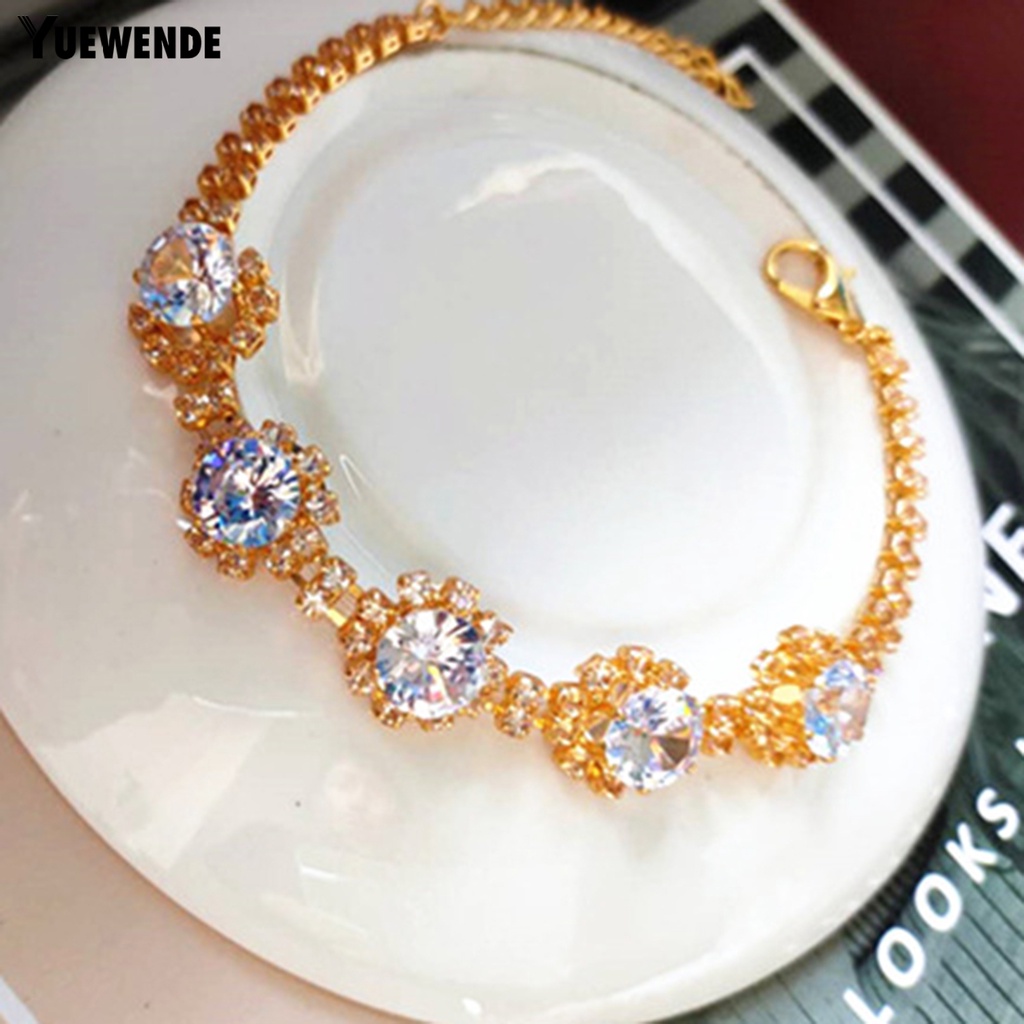 Vòng Cổ Đính Ngọc Trai Giả Thân Thiện Với Môi Trường Cho Thú Cưng