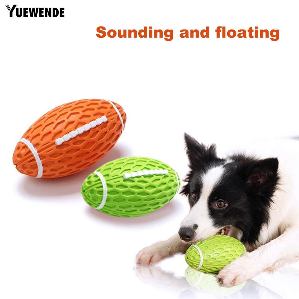 Quả Bóng Đồ Chơi Biến Hình Có Âm Thanh Vui Nhộn Cho Thú Cưng