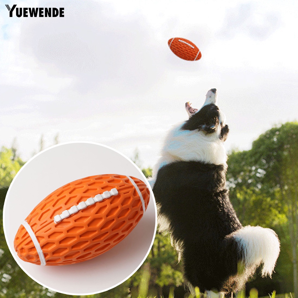 Quả Bóng Đồ Chơi Biến Hình Có Âm Thanh Vui Nhộn Cho Thú Cưng