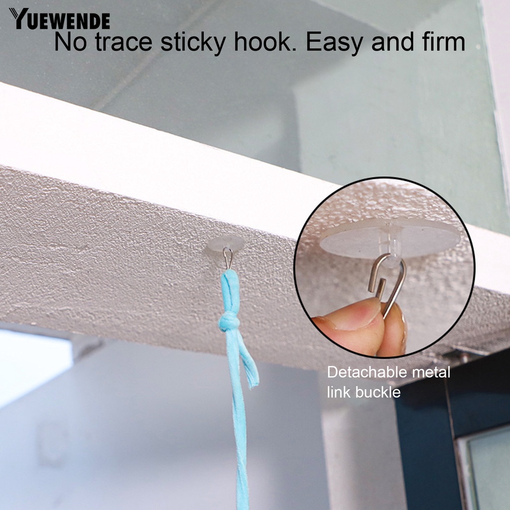 Đồ Chơi Nhồi Bông Treo Cửa Tự Dính Có Thể Thu Gọn Cho Mèo Cưng YQ.E