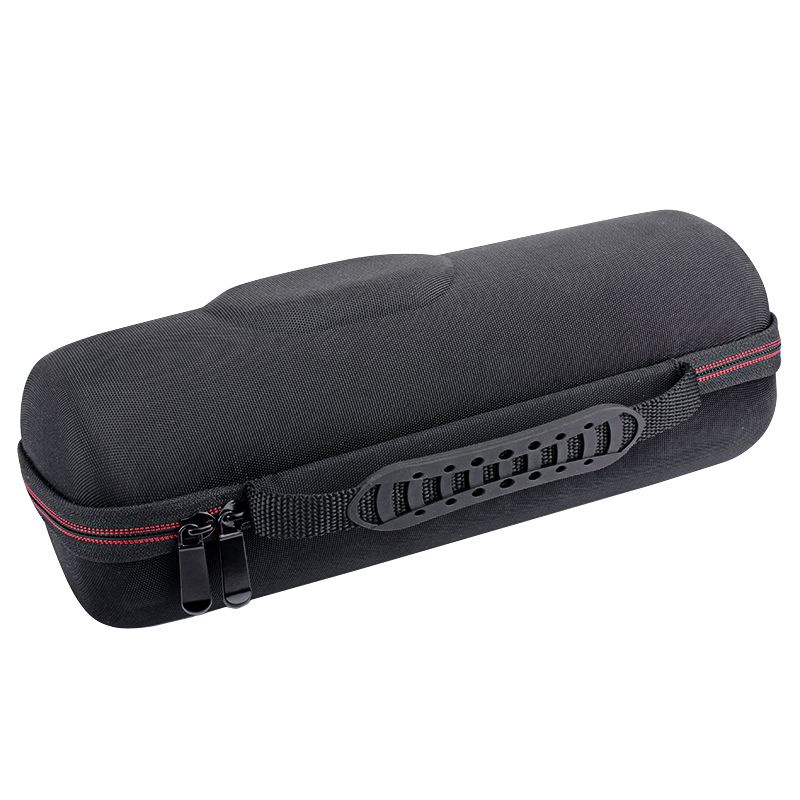 Túi Đựng Loa JBL Charge5 Chống Sốc Chống Áp Lực 4 / 5 Generation