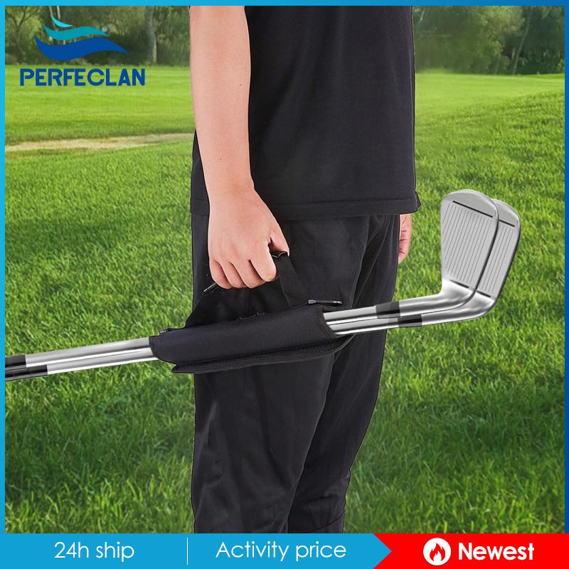 Túi Đựng Gậy Đánh Golf Tiện Dụng Cho Nam Và Nữ