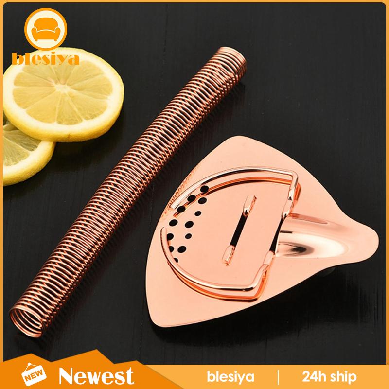 Dụng Cụ Lọc Đá Bằng Inox Chuyên Dùng Cho Nhà Bếp