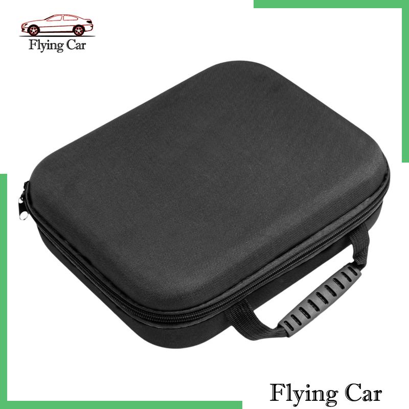 Túi Đựng Dụng Cụ Máy Mài Và Phụ Kiện Điện Tử Lzdjfmy2