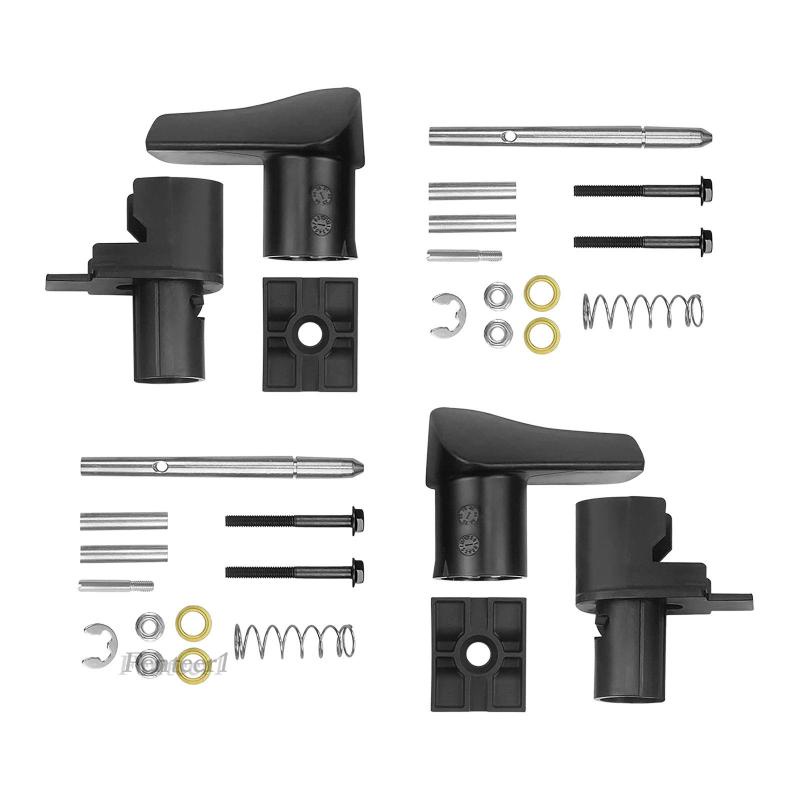 [Fenteer1] 85125440 20745996 Tay Cầm Bình Nhiên Liệu Cao Cấp Cho VN