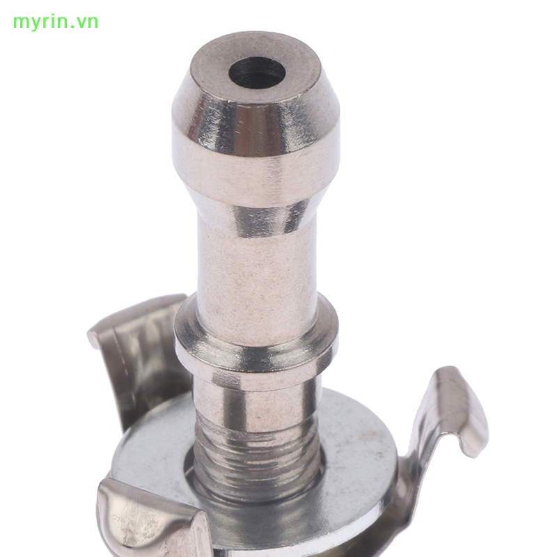 Set 6 Van Xả Khí Thải Dành Cho Nồi Áp Suất