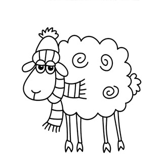 Farm Colouring Fun (Book 2)