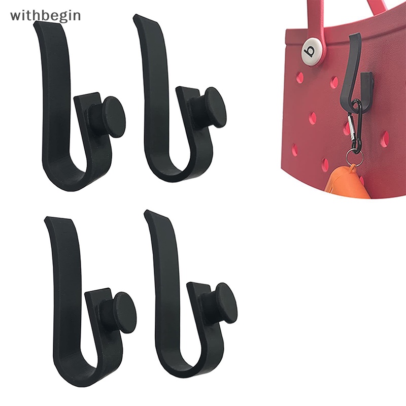 Giá Đỡ Móc Chìa Khóa / Cốc Nước Bogg Tiện Dụng