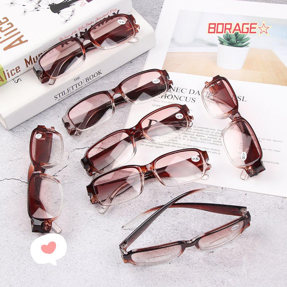 Kính Đọc Sách Đa Năng Cho Cả Nam Và Nữ