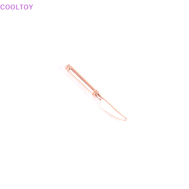 Cooltoy set 10 Đồ Dùng Ăn Uống Mini + Giỏ Đựng Trang Trí Nhà Búp Bê