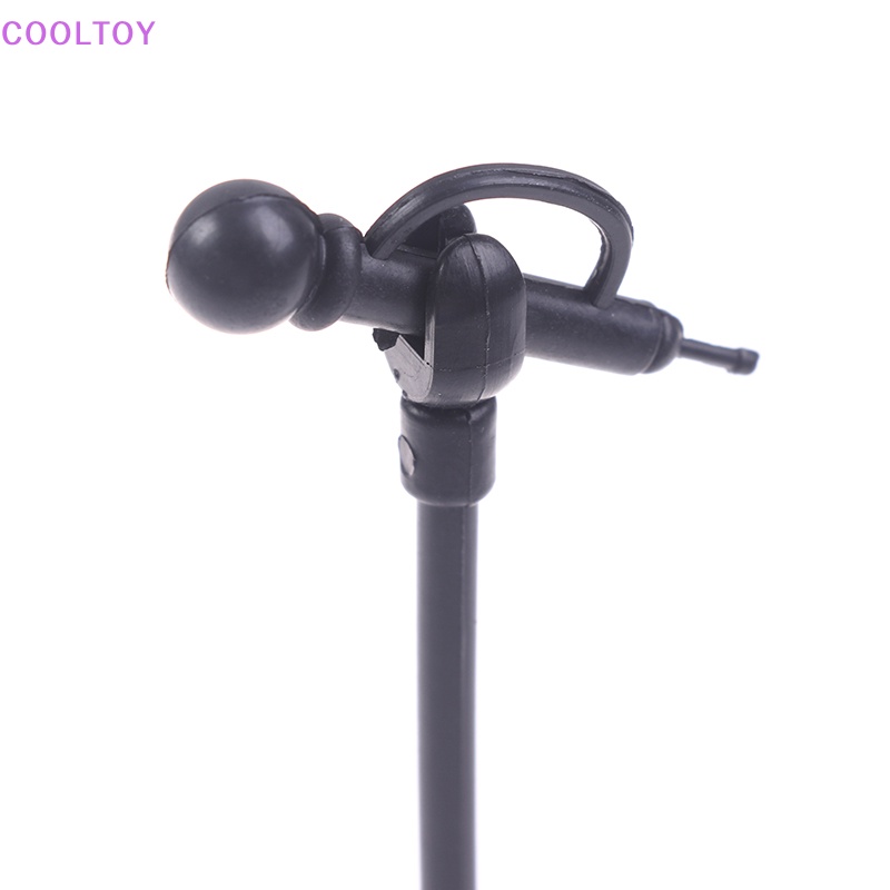 Micro Mini Bằng Nhựa Dễ Thương Trang Trí Nội Thất Nhà Búp Bê