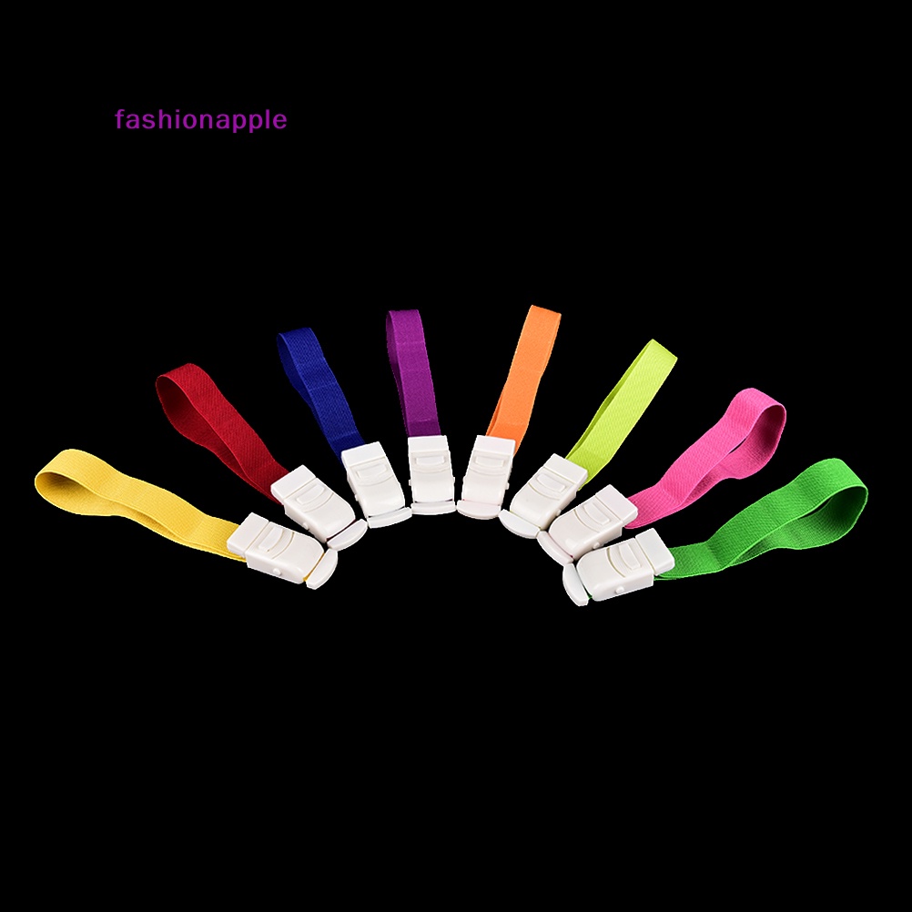 1 Khóa Ly Nước Thể Thao Khẩn Cấp Tháo Lắp Nhanh