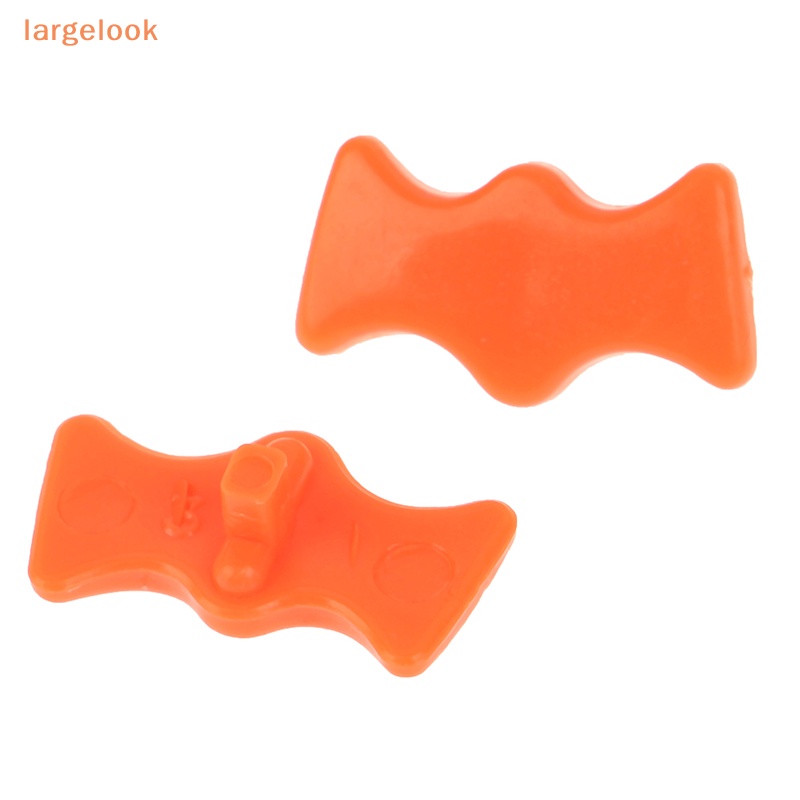 Bộ 5 Mô Hình Xe Tải Đồ Chơi Mini Nhiều Màu Dễ Thương Cho Bé